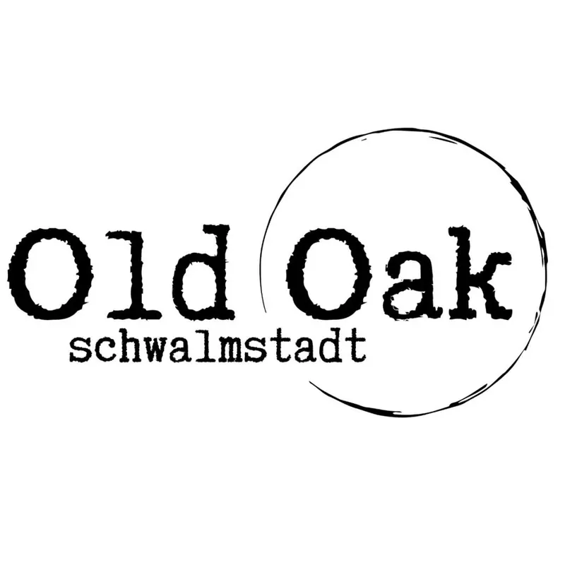 Old Oak Burger-Restaurant