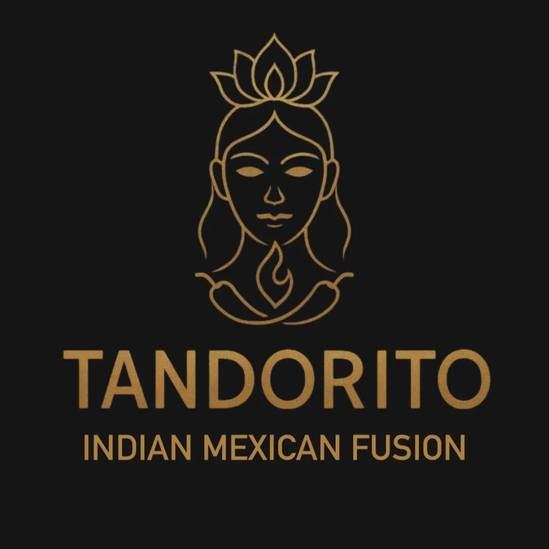 Tandorito - Mexikanisch Indisches Restaurant
