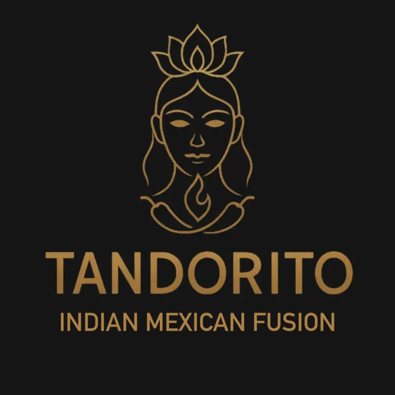 Tandorito - Mexikanisch Indisches Restaurant
