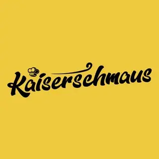 Kaiserschmaus