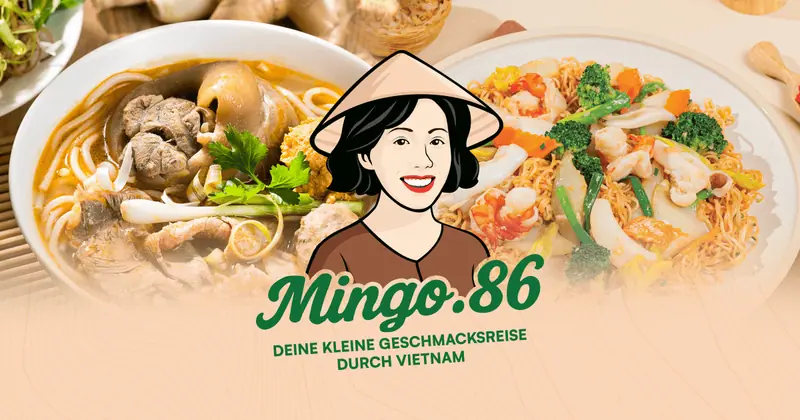 Mingo.86