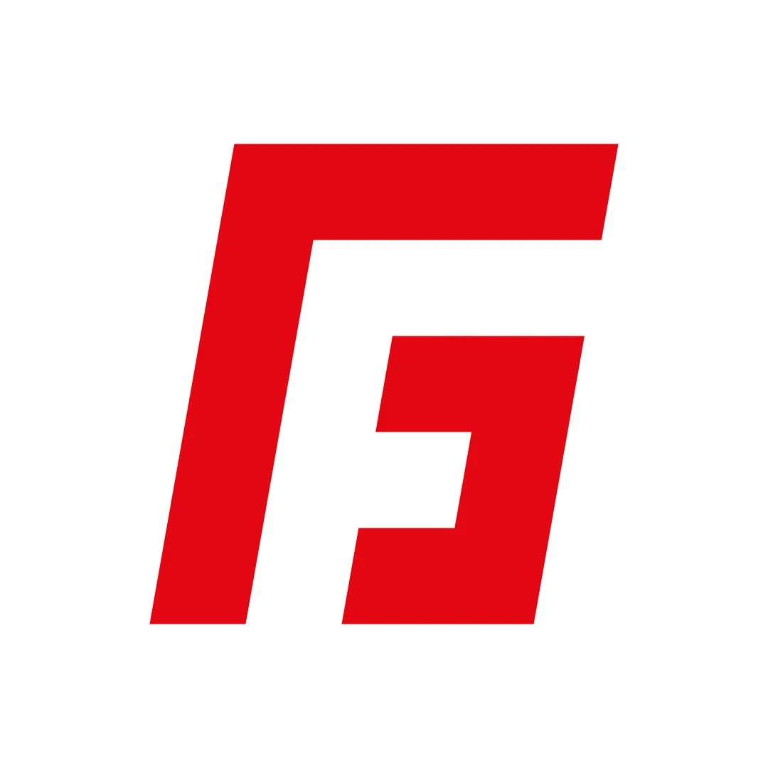 GET FIT