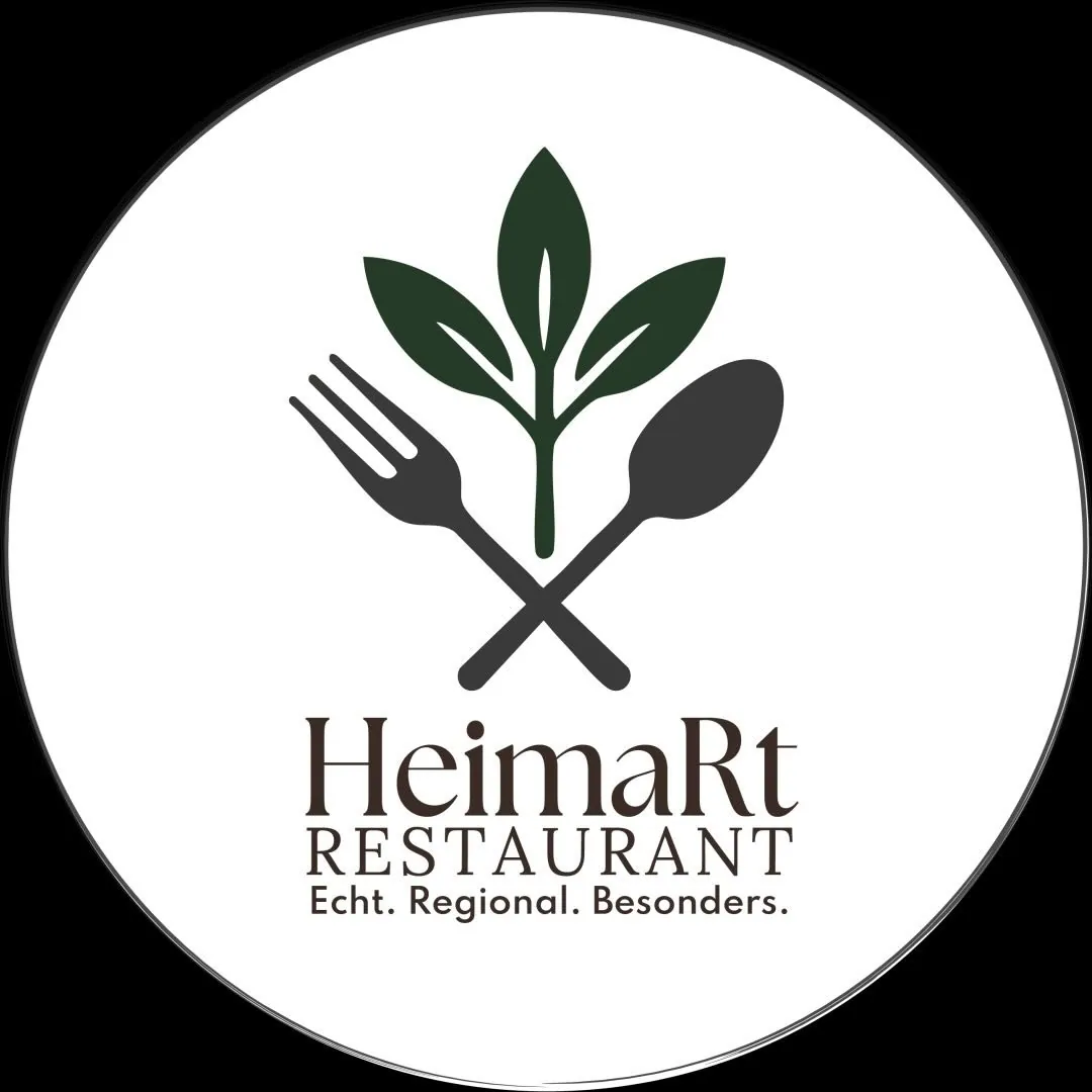 HeimaRt - Restaurant