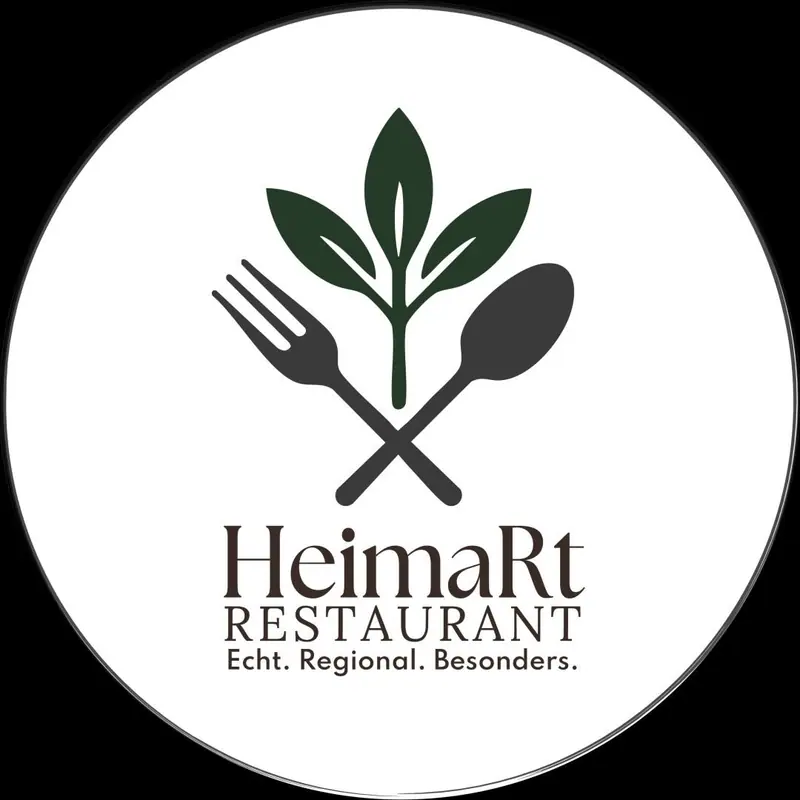 HeimaRt - Restaurant
