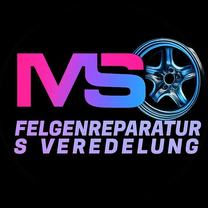 FelgenRepair M. Süß