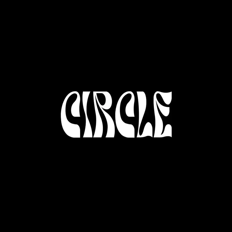 Circle Club - Nachtclub