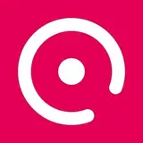Tante Enso