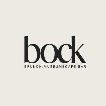 Café Bock