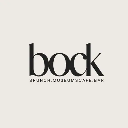 Café Bock