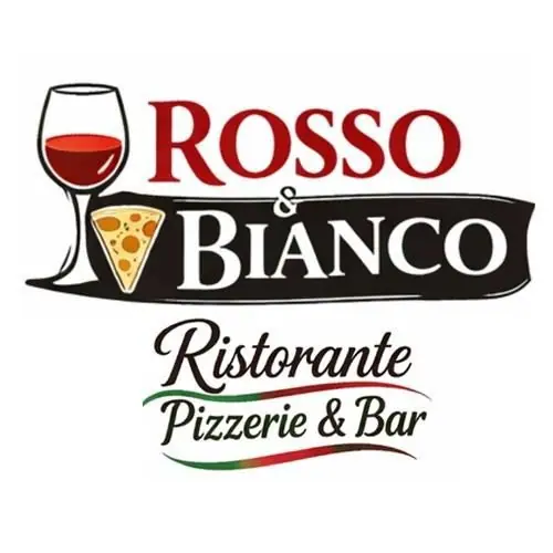 Rosso & Bianco – Pizzeria & Bar Hirschaid