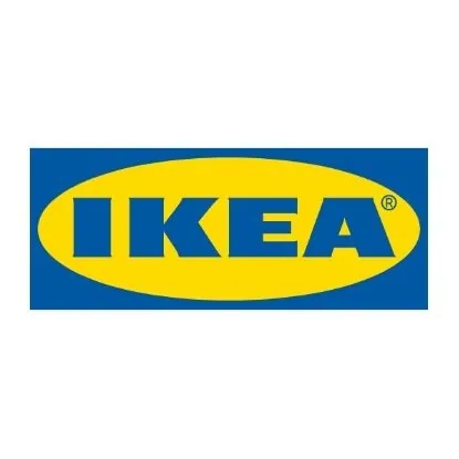 IKEA Pop-up