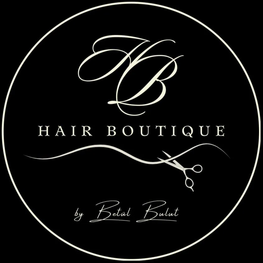 Hair Boutique by Betül Bulut