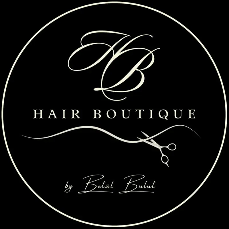 Hair Boutique by Betül Bulut