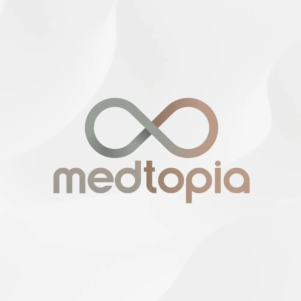 medtopia - Medizinisches Versorgungszentrum