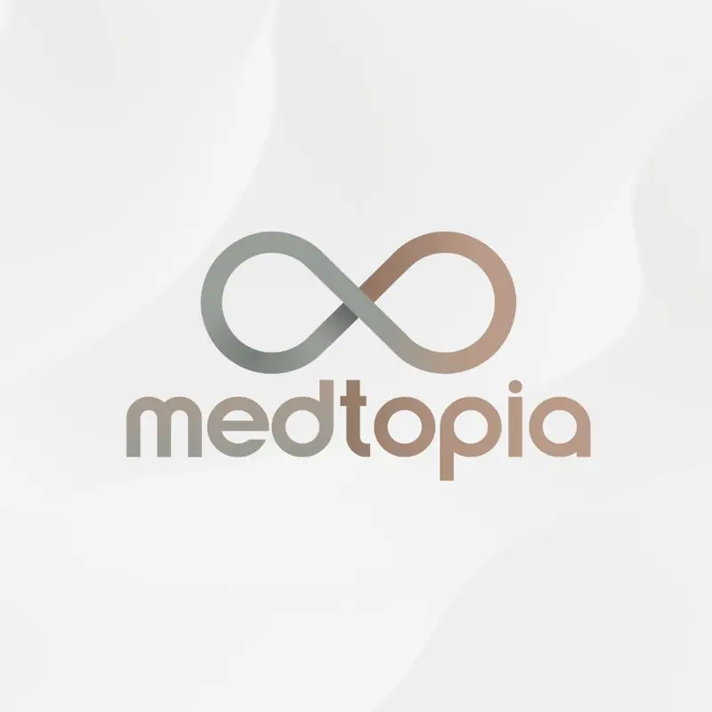 medtopia - Medizinisches Versorgungszentrum