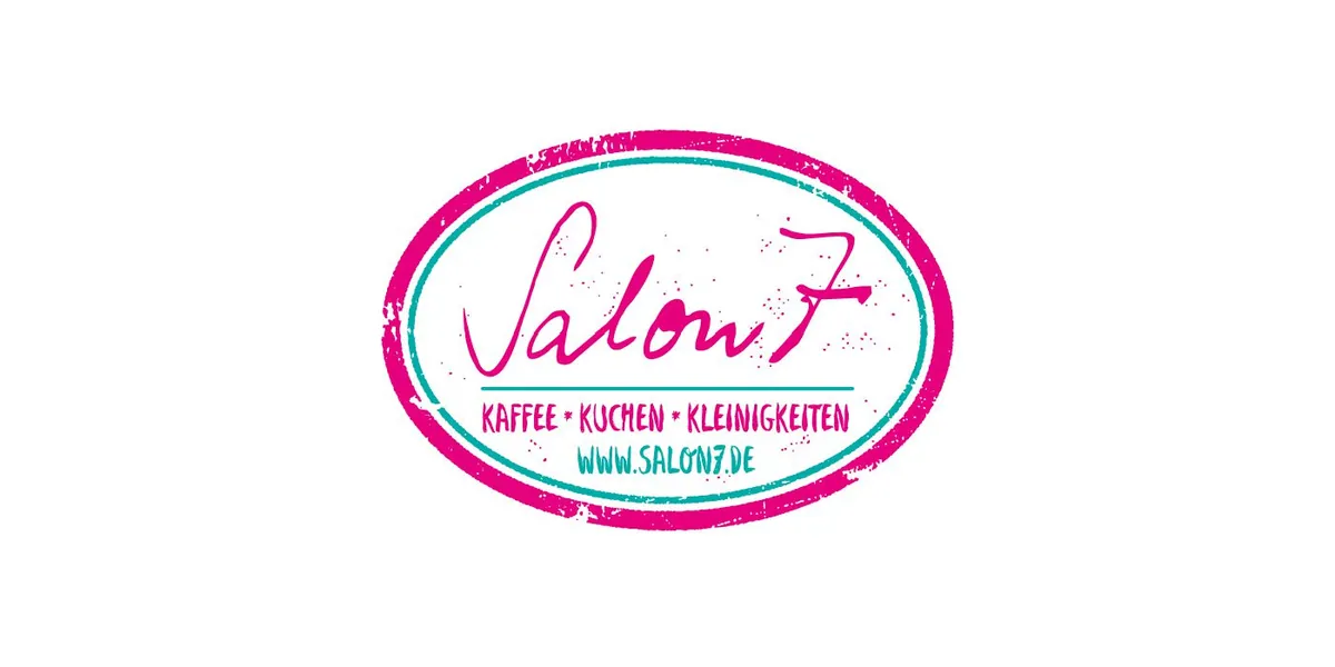 Café 7