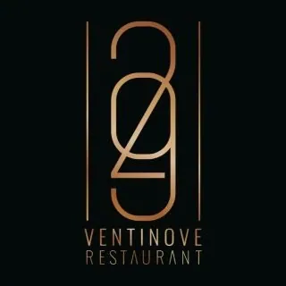 Ventinove - Restaurant
