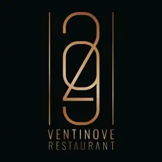 Ventinove - Restaurant
