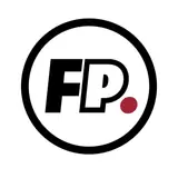 Fitnesspoint