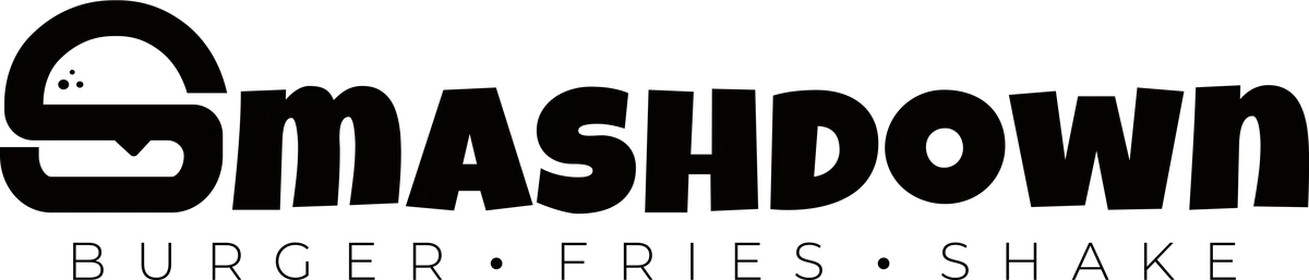 Smashdown