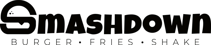 Smashdown
