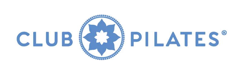 Club Pilates Kaiserslautern