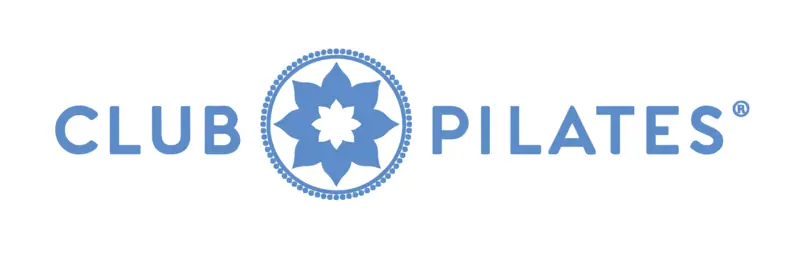 Club Pilates Kaiserslautern