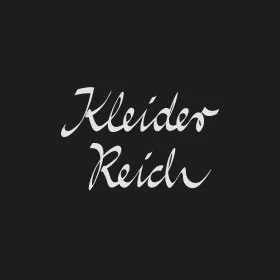 Kleiderreich