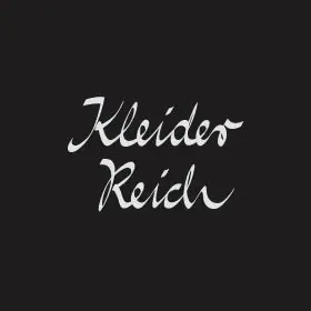 Kleiderreich