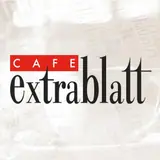 Café Extrablatt