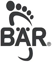 Bär Schuhe