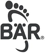 Bär Schuhe
