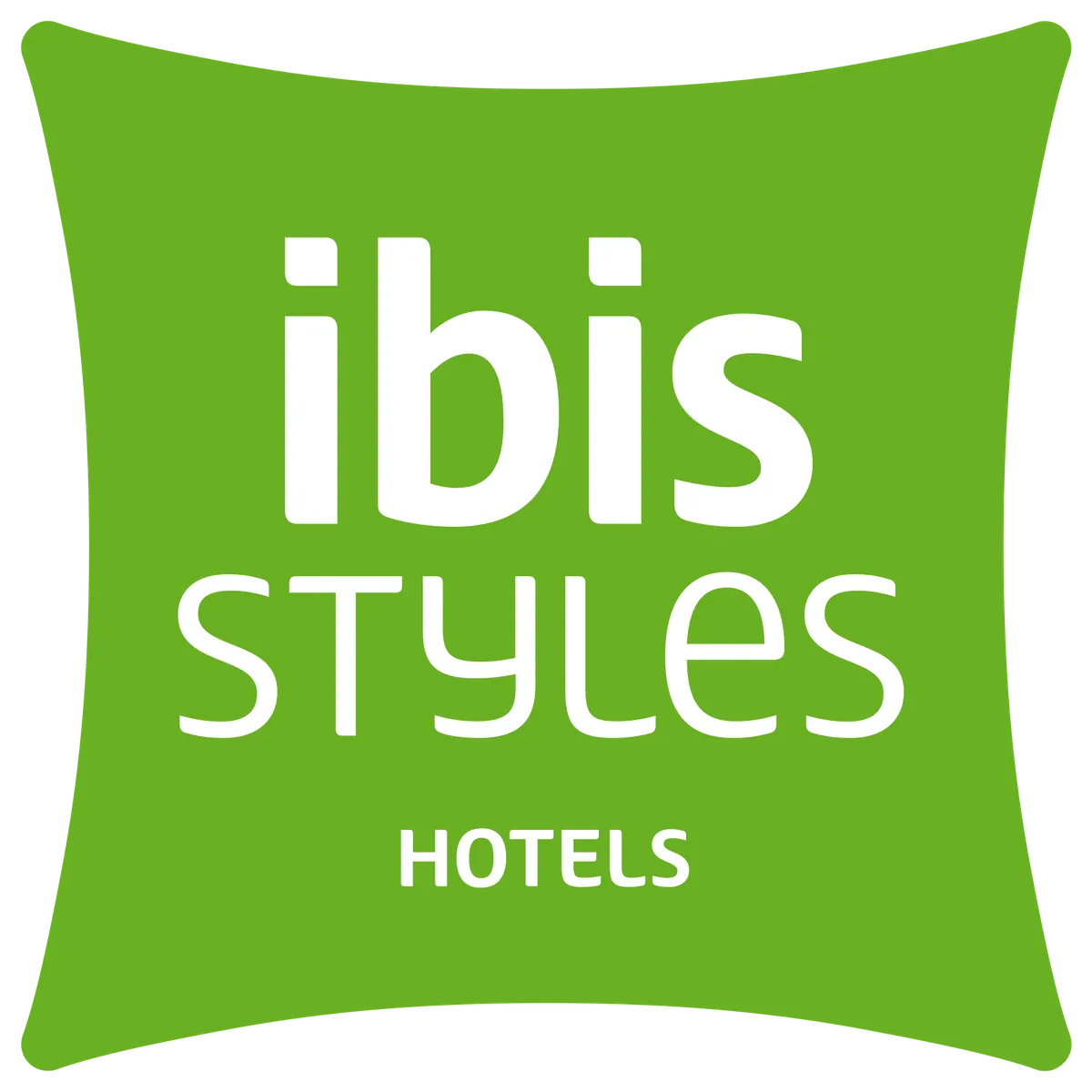 ibis Styles Rosenheim