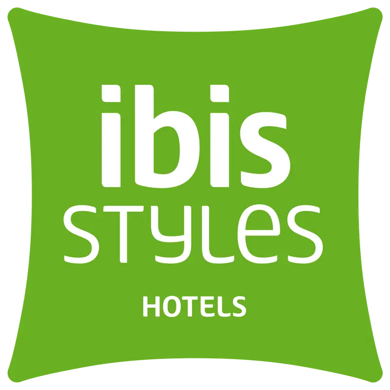 ibis Styles Rosenheim
