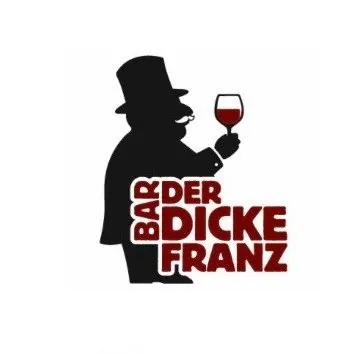 Der Dicke Franz