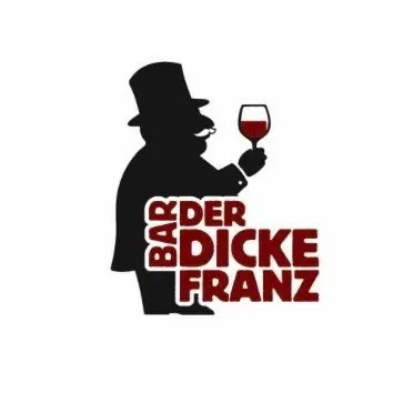 Der Dicke Franz