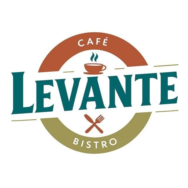 Levante - Café & Bistro