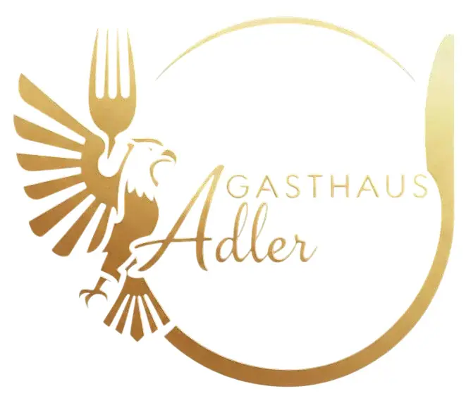 Gasthaus Adler