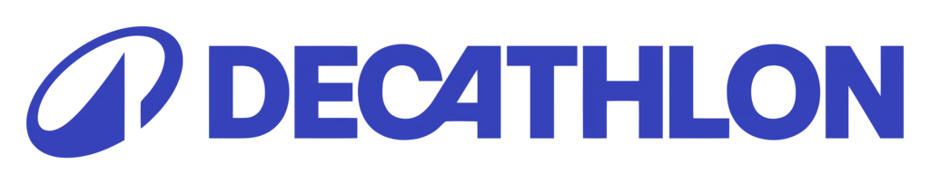 Decathlon