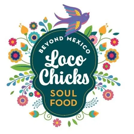 Loco Chicks - Mexikanisches Restaurant