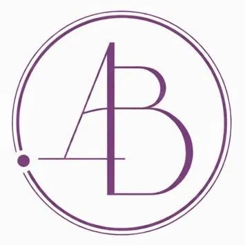 Physiotherapie Alina Berger