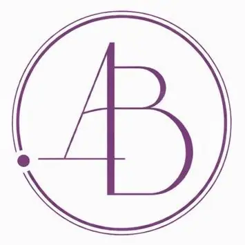Physiotherapie Alina Berger