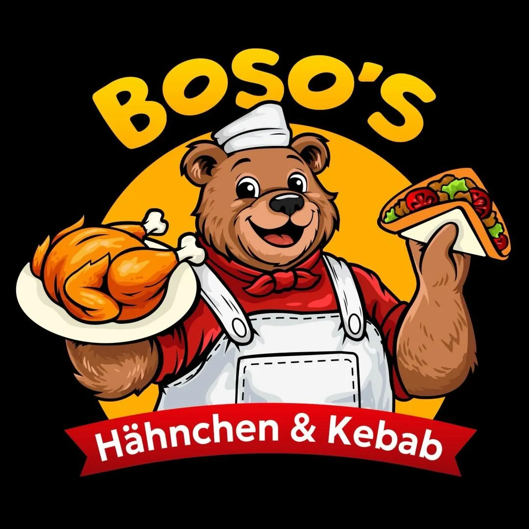 Boso´s