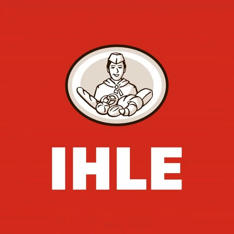 Bäckerei Ihle