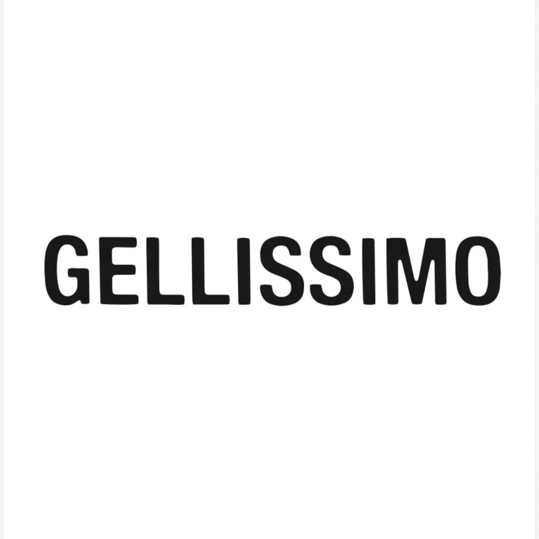 Gellissimo - Eiscafé