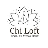 Chi Loft