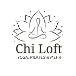 Chi Loft