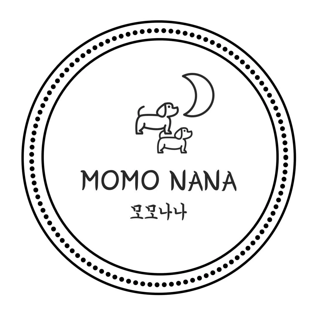Momo Nana