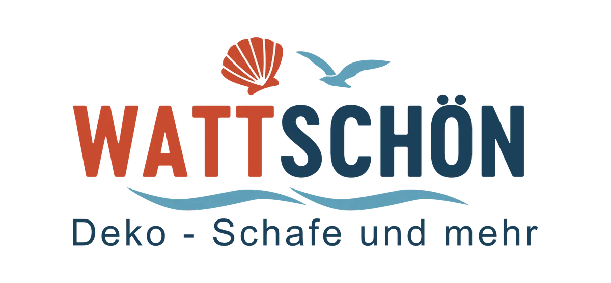 WattSchön