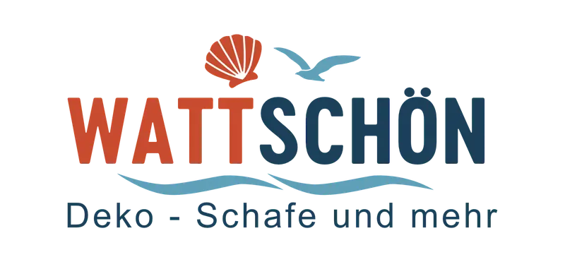WattSchön